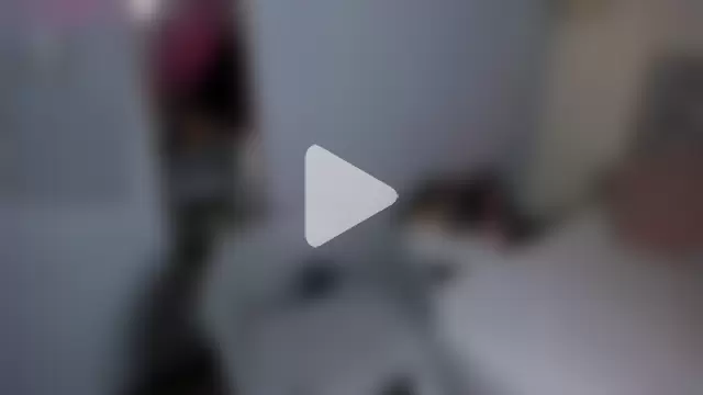 escarleth__ photo 21