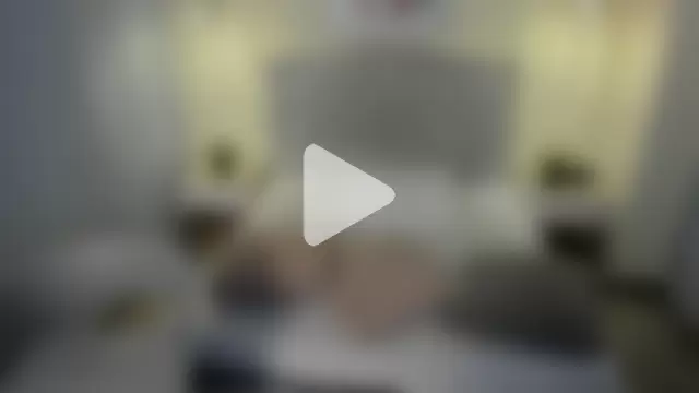 escarleth__ photo 18