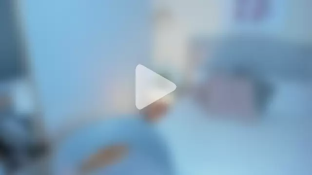 escarleth__ photo 12