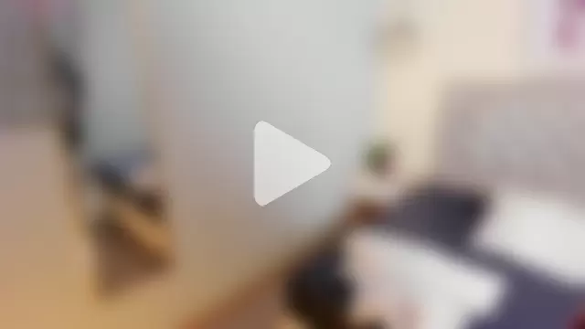 escarleth__ photo 16