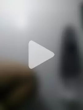 escorpio50jt photo 16