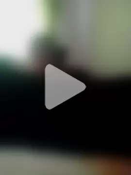 escorpio50jt photo 11