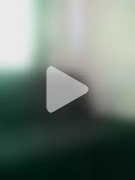 escorpio50jt photo 8