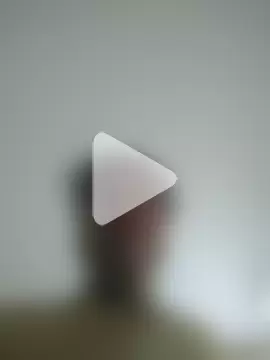 escorpio50jt photo 6