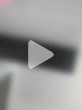 escorpio50jt photo 5