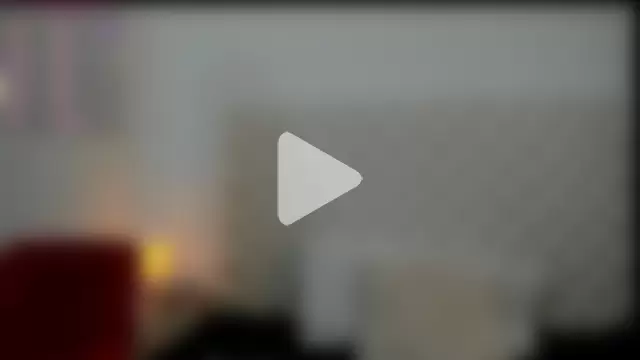 esmeralda06 photo 26