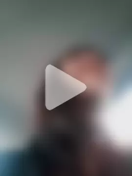 esmeralda06 photo 25