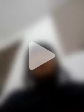 esmeralda06 photo 12