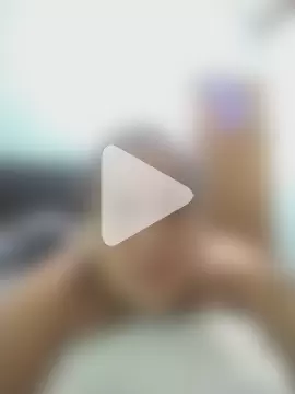 esmeralda_jadees photo 1