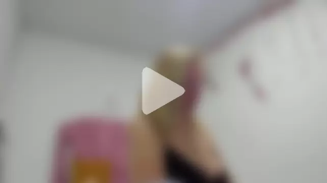 esmeraldaladys photo 22