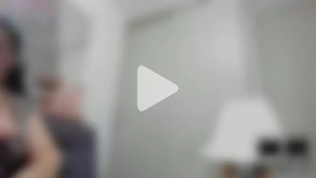 esmeraldamfc photo 2