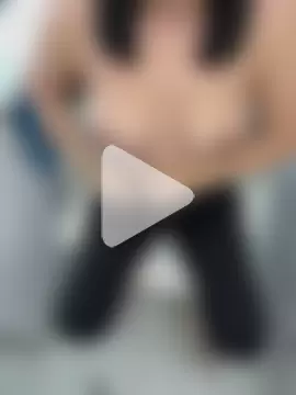 esmerbebek777 photo 23