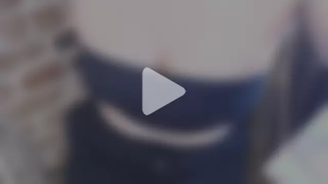 esmerbebek777 photo 6