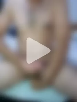 esmerkralkobra photo 18