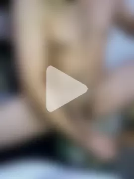 esmerkralkobra photo 11