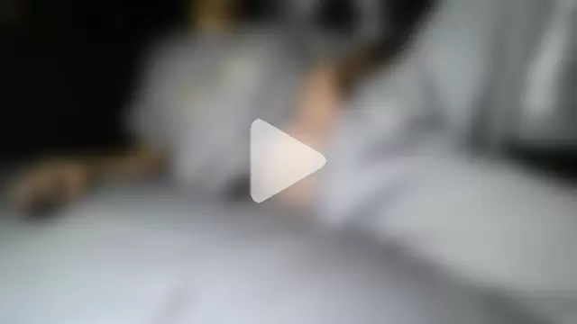 esmerturkmoon photo 15