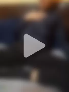 esmerturkmoon photo 4