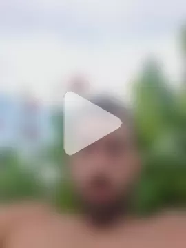 espanolmadrid photo 25