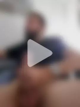 espanolmadrid photo 19