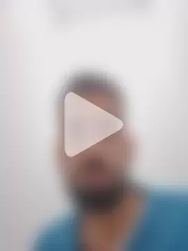 espanolmadrid photo 17