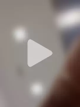 espanolmadrid photo 16