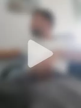 espanolmadrid photo 9