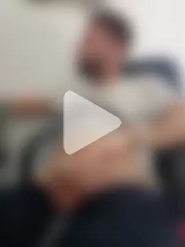 espanolmadrid photo 3