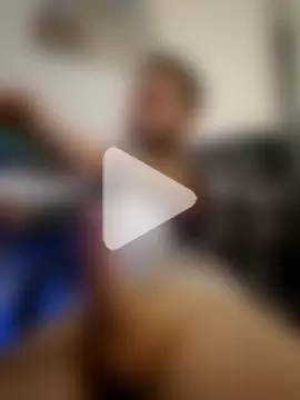 espanolmadrid photo 13