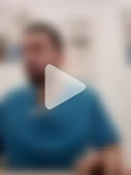 espanolmadrid photo 9