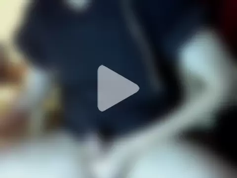 espartano_Arg30 photo 26