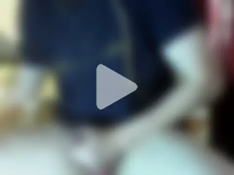 espartano_Arg30 photo 19