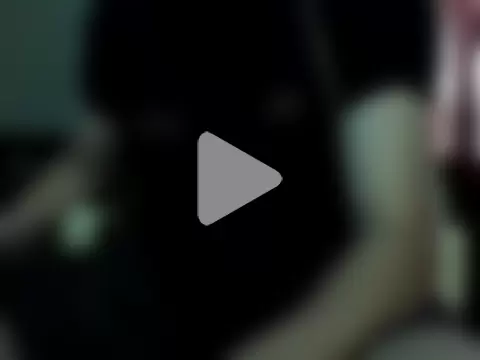 espartano_Arg30 photo 16