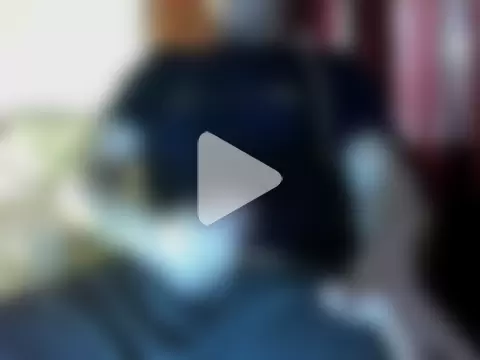 espartano_Arg30 photo 12