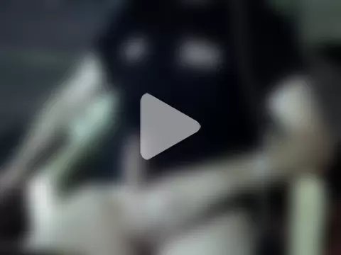 espartano_Arg30 photo 3