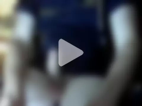 espartano_Arg30 photo 14