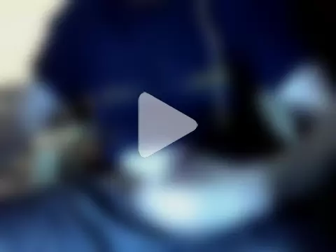 espartano_Arg30 photo 11