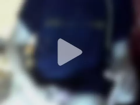 espartano_Arg30 photo 8