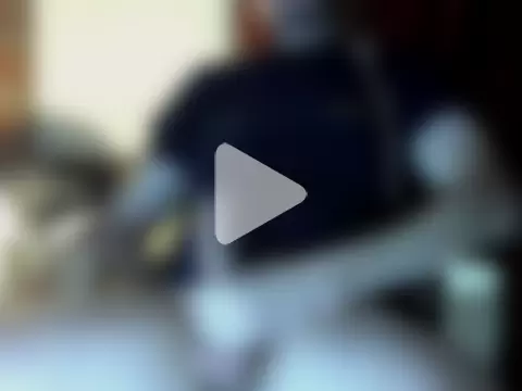 espartano_Arg30 photo 7