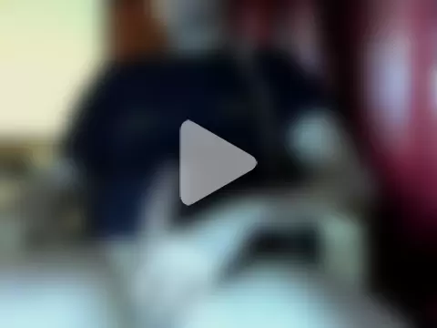 espartano_Arg30 photo 5