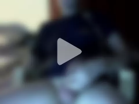 espartano_Arg30 photo 2