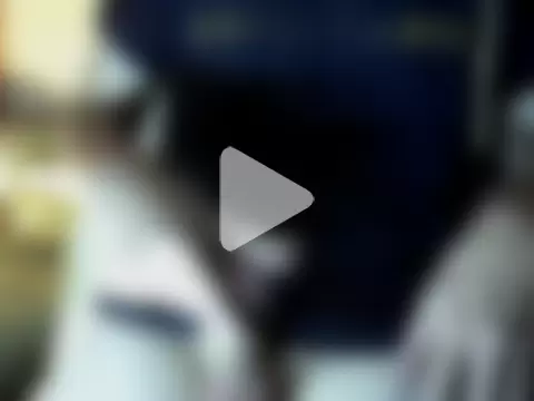 espartano_Arg30 photo 1