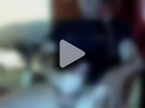 espartano_Arg30 photo 19