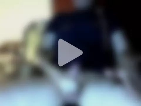 espartano_Arg30 photo 13