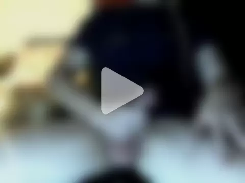 espartano_Arg30 photo 9