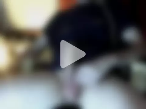 espartano_Arg30 photo 8