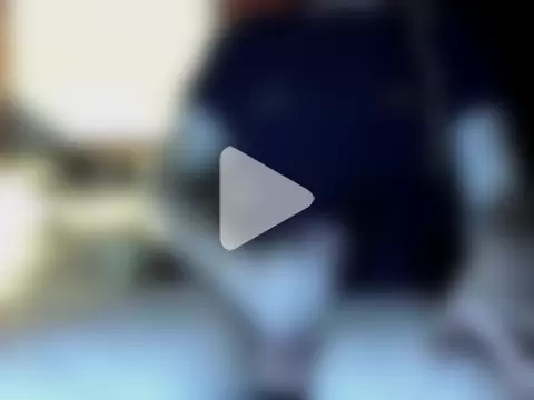 espartano_Arg30 photo 7