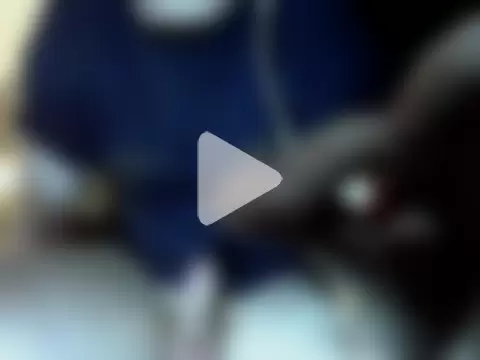 espartano_Arg30 photo 6