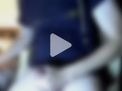 espartano_Arg30 photo 5