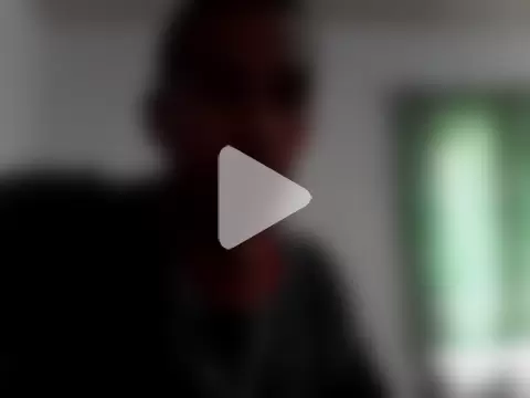 esteban2810m photo 8