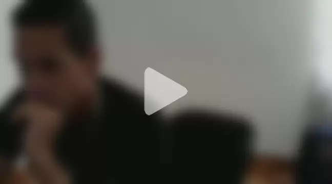 esteban2810m photo 3